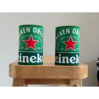 ราคา ปลอกหุ้มเบียร์ไฮเนเก้น (24513187821)