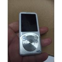 ราคา SONY Walkman NW-S754 (9819143339)