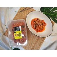 ราคา กิมจิเห็ดรวม 5 อย่าง (เห็ดเข็มทอง เห็ดนางฟ้า เห็ดออรินจิ เห็ดหอมสด เห็ดชิเมจิ) (8252090288)