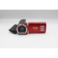 ราคา กล้องวีดีโอ ยี่ห้อ : Vivitar รุ่น : DVR (23083070598)
