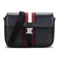 ราคา กระเป๋าBally ของแท้100% (20296751835)