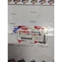 ราคา 1PB-E6135-00 แหวนล็อค JUPITER RC อะไหล่แท้ YAMAHA (9845642489)