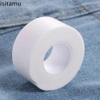 ราคา Isitaft Collar แผ่นดูดซับเหงื่อ, เสื้อยืดคอข้อมือหมวก Anti-สกปรก 3/5/8M เทปดูดซับเหงื่อ,ที่มองไม่เห็น Breathable ระงับกลิ่นกายสติกเกอร์ผ้าไม่ทอ Travel (28378112632)