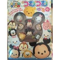 ราคา disney tsum tsum (10558238)