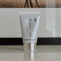 ราคา ✅✅ พร้อมส่ง ✅✅ Glamglow Supermud®️ Clearing Treatment Masque Soin Purifiant ( ขนาด 15 ML.) (2368352667)