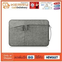 ราคา กระเป๋าใส่แล็บท็อป,โน๊ตบุ๊ค, (สินค้าพร้อมส่ง) (2589452061)