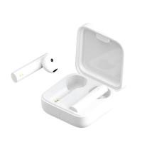 ราคา Mi True Wireless Earphones 2 Basic (8519015810)