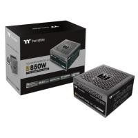 ราคา POWER SUPPLY (อุปกรณ์จ่ายไฟ) THERMALTAKE TOUGHPOWER GF A3 Gold 850W - TT Premium Edition (PS-TPD-0850FNFAGE-H) (22574484427)