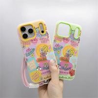 ราคา ใช้ได้กับ iPhone เคสไอโฟน 17PROMAX 16PROMAX 17PRO Apple 15PLUS 14PRO 13 12PRO 11-HLGDCXK83 (56458784332)