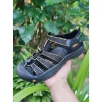 ราคา Keen รองเท้าเด็กแบรนด์แท้มือสอง (41125022420)