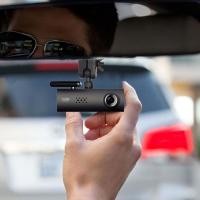 ราคา Xiaomi 70MAI DVR ถ้วยดูดวงเล็บ Dash Cam กระจก Mount Kit สําหรับ 70mai Dvr Dash Cam สําหรับ Xiaomi 70mai รถ DVR ผู้ถือ magith (51506687265)