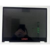 ราคา 13.5 สําหรับ Acer Spin5 SP513-54N SP513-55N N19W3 Touch Screen Digitizer Assembly กรอบจอแสดงผล Lcd Matrix (50407933194)