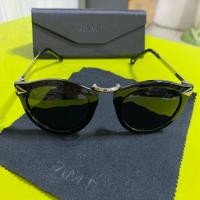 ราคา แว่นกันแดดยี่ห้อ GAMT แบรนด์จากอเมริกา มือสอง (7415466828)