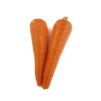 ราคา แครอทออสเตรเลีย​ 500g Carrot from Australia 500 g (48253688768)