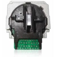 ราคา New Print Head Epson LX-300 LX300 LX300 II LQ LX 300 300 300 II LQ-300 LQ-300 F045000 F078010 (7637532791)