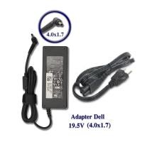 ราคา Dell Adapter ของแท้ Dell Vostro 14 5460 5470 5480 5460D 5470D 5480D 65W สายชาร์จ อะแดปเตอร์ (23218901013)
