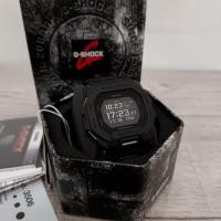 ราคา G-Shock GBD 200UU 1DR (10099963522)