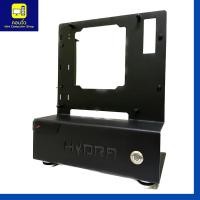 ราคา OCPC HYDRA MINI BLACK ( CASE ITX ) (23448189067)