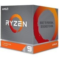 ราคา ⚡️กรุงเทพฯด่วน1ชั่วโมง⚡️ AMD CPU (ซีพียู) AM4 RYZEN 9 3900X 3.8GHZ WARRANTY 3 - Y (5214917628)