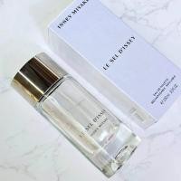 ราคา Issey Miyake Le Sel d’Issey EDT 100 ml กล่องซีล (47452830716)