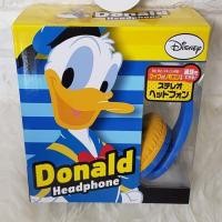 ราคา หูฟัง Donald headphone (4034166637)