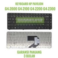 ราคา คีย์บอร์ดสีดํา HP G4-2000 G4-2100 G4-2200 G4-2300 ARE33L00110 (43257189630)