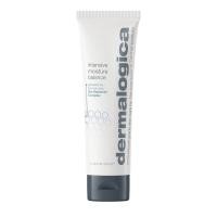 ราคา DermalogicaIntensiveMoisturizerBalance-FaceMoisturizer compression compression compression compressionm (45058702042)