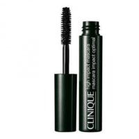 ราคา Clinique high impact mascara 3.5ml (723111621)