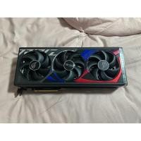 ราคา Asus rog strix 4090 มือสอง (24253666859)