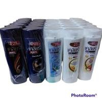 ราคา แชมพูเคลียร์ 65มล. แพค6ขวด (16989658774)