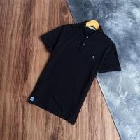 ราคา เสื้อโปโลถั่วขั้วโลก (40207641184)