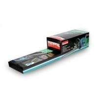 ราคา MAKITA เครื่องตัดแต่งกิ่งไม้ พุ่มไม้ไฟฟ้า 16”, 18", 20" 400W (24614480045)