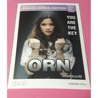 ราคา อร BNK48 6th Single Senbatsu General Election Photoset (1883067422)