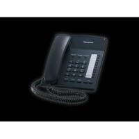 ราคา PANASONIC KX-T820 - โทรศัพท์แบบมีสาย (24187713154)