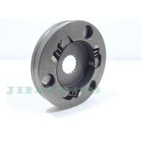 ราคา (Mio 125) ชุดลูกปืนคลัทชสตาร์ท Yamaha Mio 125,Mio 125 i,Nouvo Elegance งานเกรดเอ (1759800240)