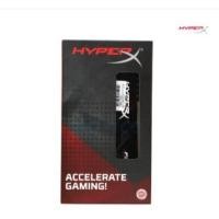 ราคา RAM DDR4(2666) 4GB KINGSTON HYPER-X FURY (HX426C16FB3/4) - A0128124 (13121040568)