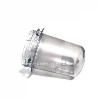 ราคา ปรับให้เข้ากับ Philips HR2101 2102 2103 2104 2105 2106 อุปกรณ์เสริมดั้งเดิมหัวกัดถ้วยเจียร (58101065583)