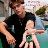 ราคา กล้องหัวแม่มือ 迷你 汽车 foto foto扣 手机 运动 可 นักเรียนนักศึกษา 机 (56904657383)