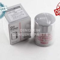 ราคา กรองน้ํามันเครื่อง Nissan สําหรับ Nissan CEFIRO A32-A33 / SKYLINE GTR R35 (55754590875)