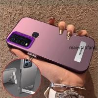 ราคา เคสสําหรับ vivo y30 vivo y30i VIVO Y50 1010 (47004000531)