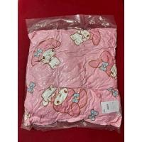 ราคา เบาะรองนั่ง My melody momento 20*20 นิ้ว (57802307400)