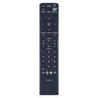 ราคา เอ็มเจ42519621 รีโมทคอนโทรล Fit สําหรับ LG TV 32LH40 32LH40-UA 32LH40UA 37LH40 37LH40-UA 37LH55 37LH55-UA 42LH40 42LH55 42LH55 42LH55 42LH55 42LH55 2LH55-UA (53507280068)