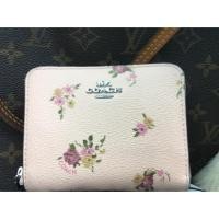 ราคา กระเป๋า สตางค์ coach (1431586292)