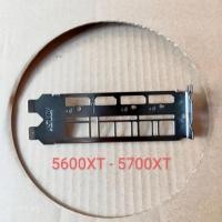ราคา Fe Shield สําหรับ Vga MSI RX 5600XT - 5700XT - RX 6700XT (57456087254)