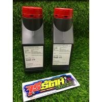 ราคา น้ำมันเครื่อง MOTUL SCOOTER EXPERT LE 4T 10W-30 และ 10W-40 (22266305234)