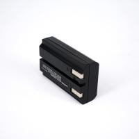 ราคา แบตเตอรี่กล้อง BATTERY For NIKON EN-EL1/NP800 Coolpix 880, Coolpix 885... (22069268986)