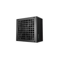 ราคา แหล่งจ่ายไฟ Deepcool PF500 (สายแบน) 500W - Deep Cool PF500 (25674096553)