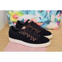 ราคา รองเท้า Puma Suede แท้ 100% (1044450130)