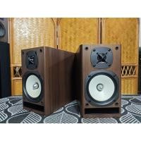 ราคา ONKYO D-NFR7TX ลำโพง มือสองนำเข้าจากประเทศญี่ปุ่น (42903669809)