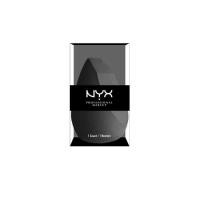 ราคา ของแท้/พร้อมส่ง NYX Professional Makeup Complete Control Blending Sponge นิกซ์ เบลนดิ้ง สปองค์ ฟองน้ำแต่งหน้า (4161446267)